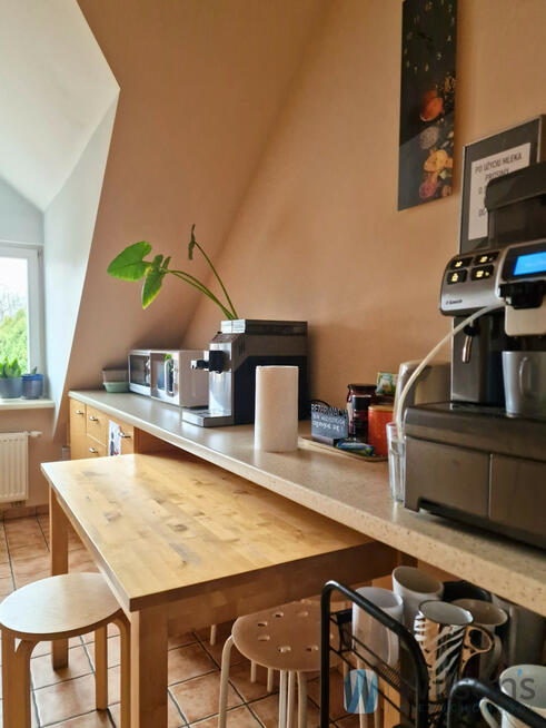 Lokal użytkowy Warszawa gm. Praga-Południe Praga-Południe, Saska Kępa,