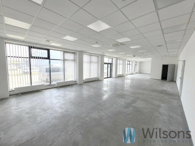 Lokal użytkowy Warszawa gm. Włochy Włochy, Salomea, Działkowa