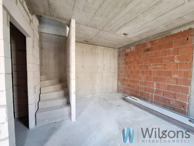 Mieszkanie Nowy Dwór Mazowiecki, Bohaterów Modlina