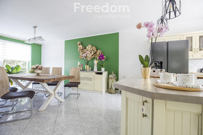 Gotowy biznes 5 min od Przemyśla – hotel, dom