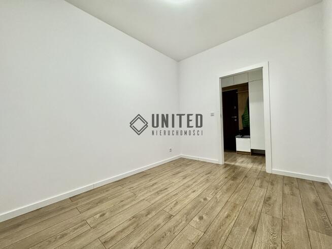 Okolice ulicy Młynarskiej