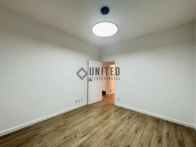 Okolice ulicy Młynarskiej