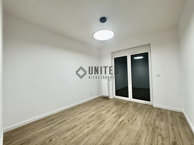 Okolice ulicy Młynarskiej