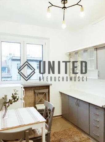 Okolice ulicy Wierzbowej