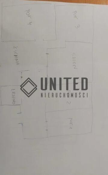 Okolice Parku Kopernika Inwestycja/Rozkład