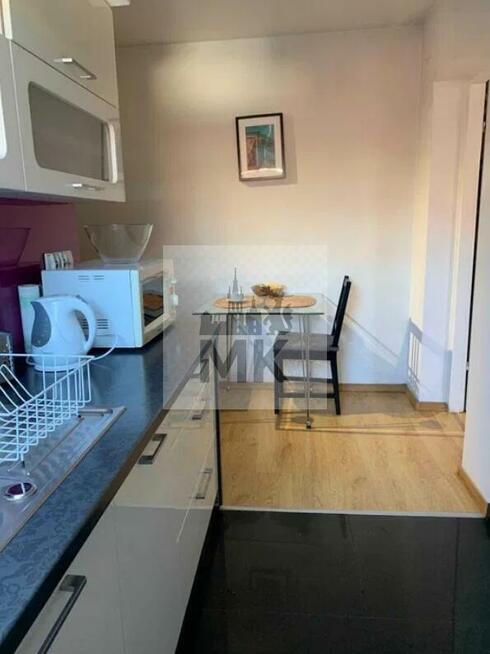 Mieszkanie Kraków Kraków-Śródmieście, Grzegórzki, Grzegórzecka