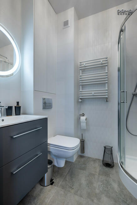 Mieszkanie Bolesławiec, Powstańców Warszawy