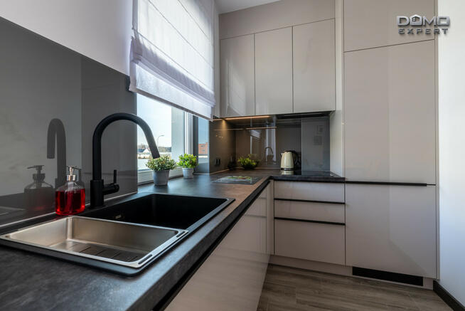 Mieszkanie Bolesławiec, Powstańców Warszawy