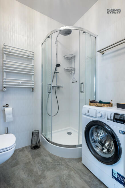 Mieszkanie Bolesławiec, Powstańców Warszawy