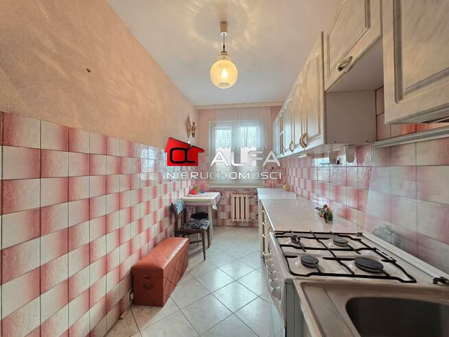 Mieszkanie Świdnica, Osiedle Młodych