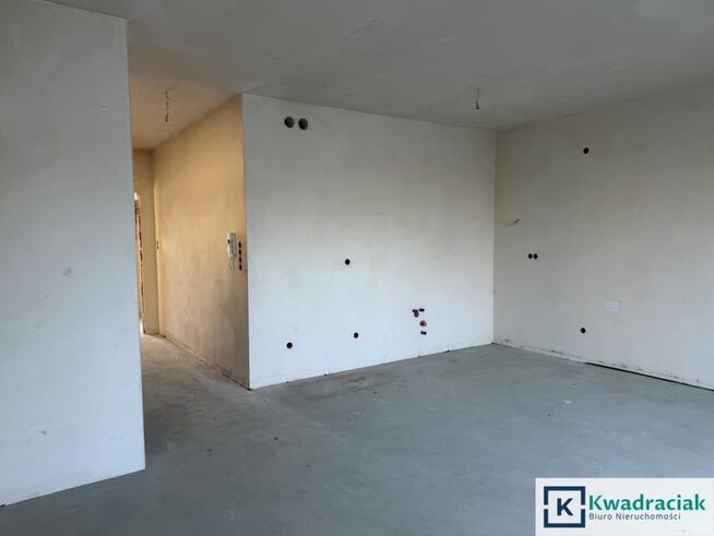 Mieszkanie Jasło, Tadeusza Kościuszki