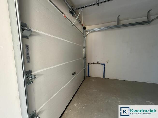 Mieszkanie Jasło, Tadeusza Kościuszki