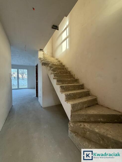 Mieszkanie Jasło, Tadeusza Kościuszki