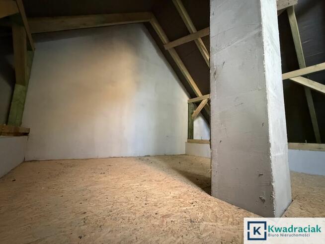 Mieszkanie Jasło, Tadeusza Kościuszki