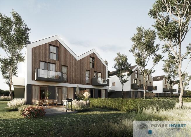 Mieszkanie jak dom! Nowa Huta