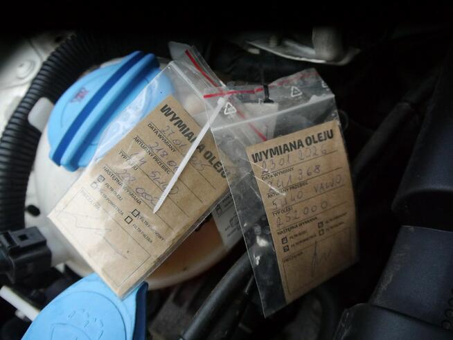 Audi A3 1.6mpi Gaz LPG Xenon Ledy Stan b.dobry bezwypadkowy Gwarancja 12mc