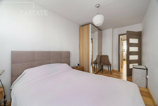 Mieszkanie Warszawa gm. Mokotów Mokotów, Aleksandra Gierymskiego