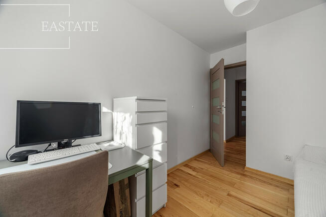 Mieszkanie Warszawa gm. Mokotów Mokotów, Aleksandra Gierymskiego