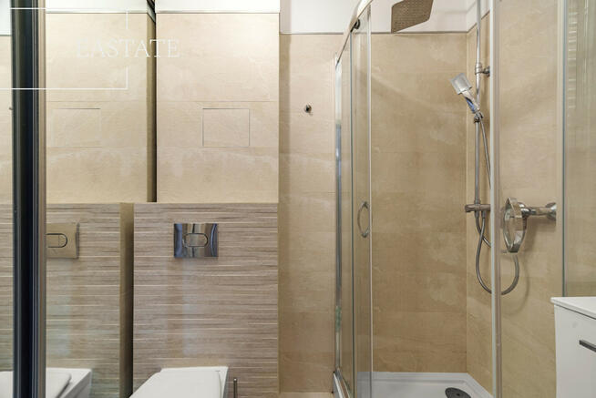 Mieszkanie Warszawa gm. Mokotów Mokotów, Aleksandra Gierymskiego