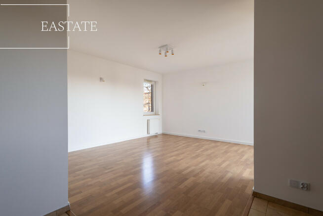 Mieszkanie Gdynia Orłowo, Wrocławska