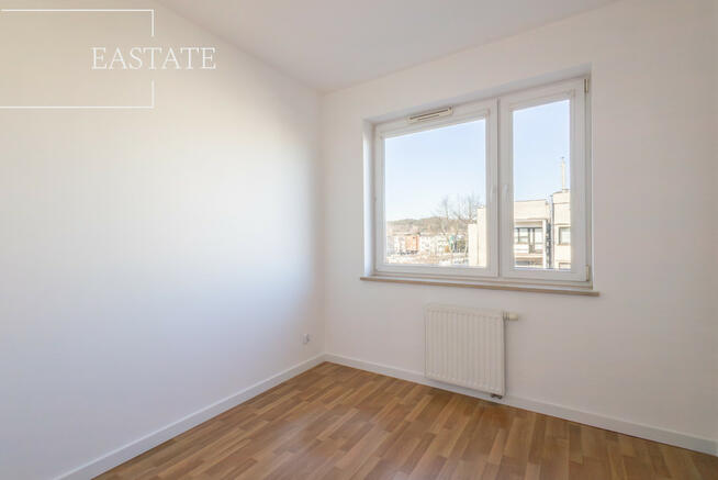 Mieszkanie Gdynia Orłowo, Wrocławska