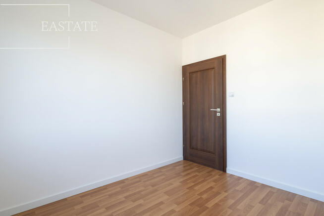 Mieszkanie Gdynia Orłowo, Wrocławska