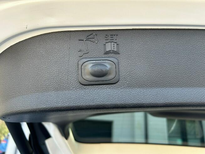 Ford Kuga Czujniki*Parkowania*Key*Less*Go*Grzane*Fotele*