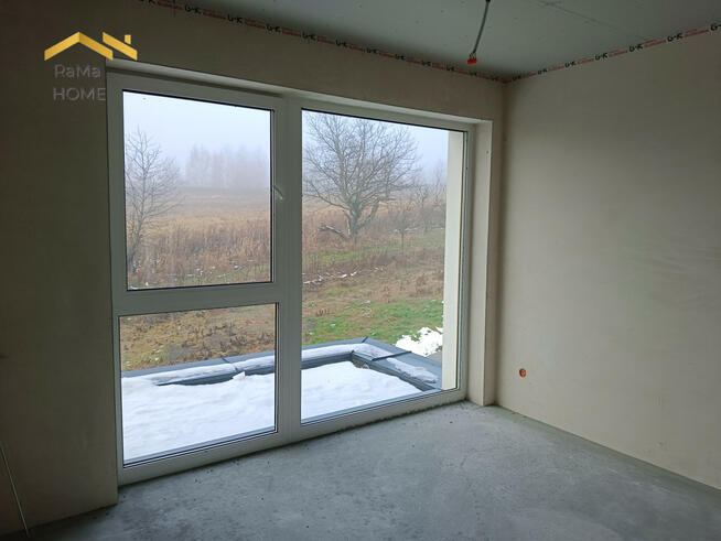 Dom Narama gm. Iwanowice, Spacerowa