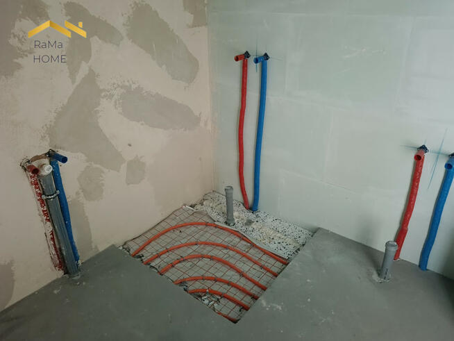 Dom Narama gm. Iwanowice, Spacerowa