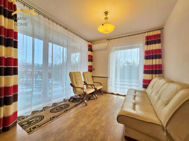 Lokal użytkowy Kraków gm. Kraków-Nowa Huta Nowa Huta, Powiatowa