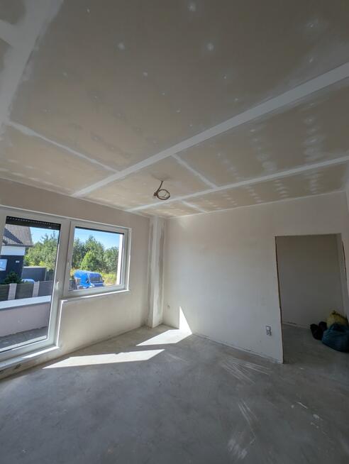 Nowoczesny dom 165 m2 w centrum Tarnowskich Gór