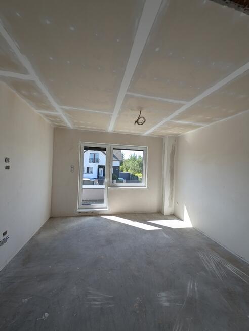 Nowoczesny dom 165 m2 w centrum Tarnowskich Gór