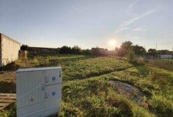 Okazja!Działka budowlana blisko Piły.Szydłowo.