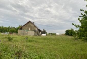 Okazja!Działka budowlana blisko Piły.Szydłowo.