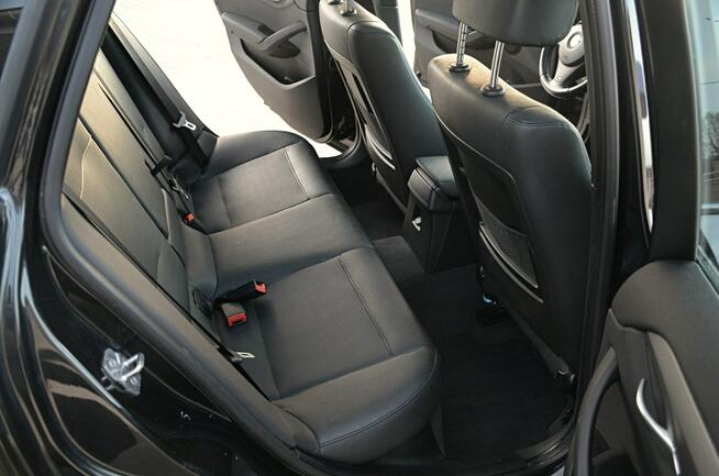 BMW X1 2,0D*M-Pakiet*143KM*X-drive 4x4*Panorama*LED*Niemcy