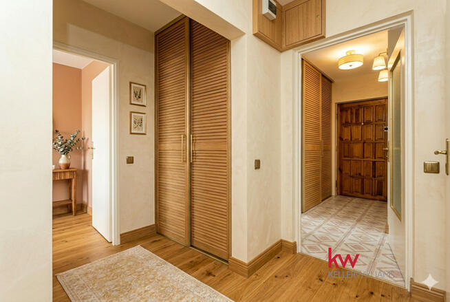 Mieszkanie Poznań gm. Poznań-Jeżyce Jeżyce, Poznańska