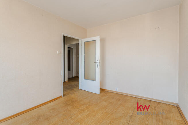 Mieszkanie Poznań gm. Poznań-Jeżyce Jeżyce, Poznańska