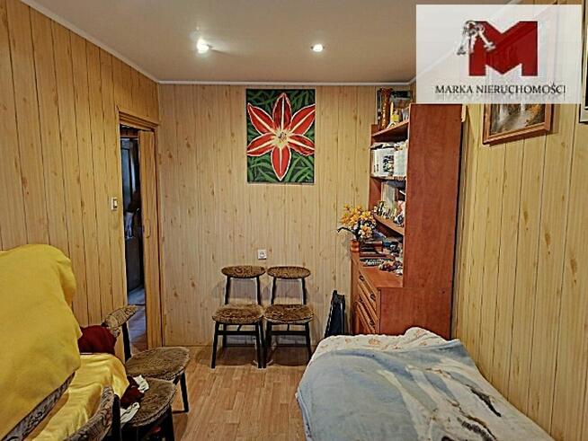 Mieszkanie Kędzierzyn-Koźle Koźle, J.U. Niemcewicza