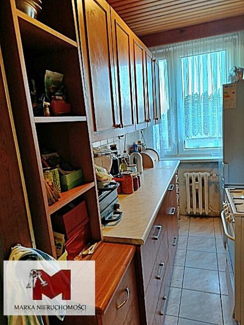 Mieszkanie Kędzierzyn-Koźle Koźle, J.U. Niemcewicza