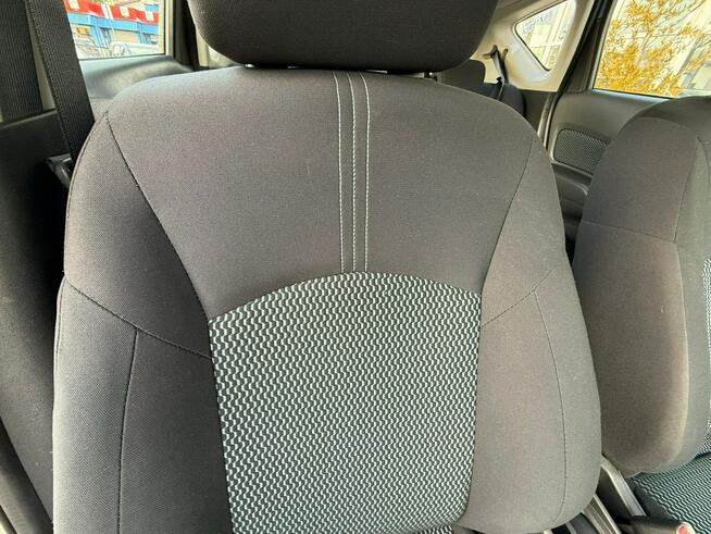 Serwis aso nissan, grzane fotele , klimatronik , tempomat, telefon