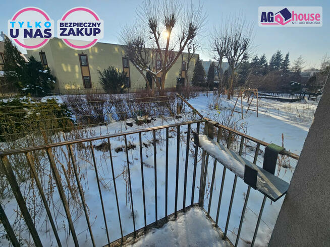 Mieszkanie Gdańsk Przymorze Wielkie,