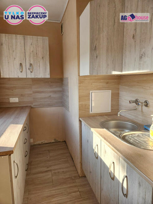 Mieszkanie Gdańsk Przymorze Wielkie,