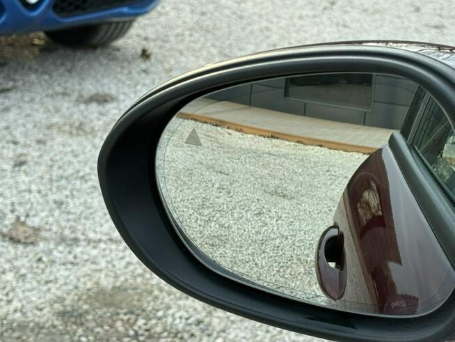 Alfa Romeo Giulia 2.0 Turbo 16v Super 200KM A/T! Salon Polska ! I właściciel ! ASO!