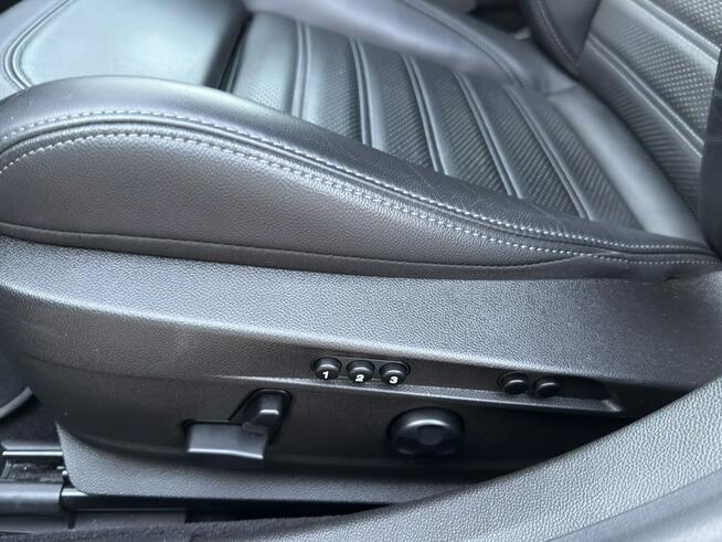 Alfa Romeo Giulia 2.0 Turbo 16V AT8-Q4 Veloce 2023 FV23%