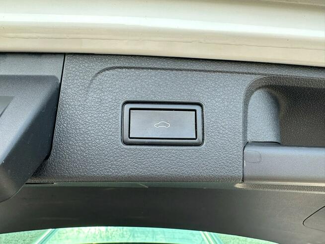 Volkswagen Passat 2.0 190KM, Highline + R-Line! Salon PL!