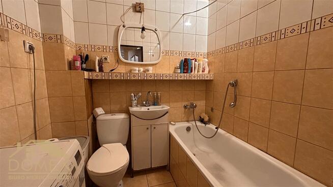 Mieszkanie Wodzisław Śląski