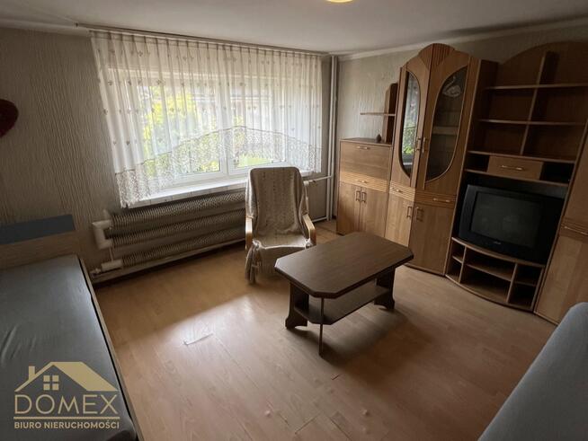 Dom Buków gm. Lubomia