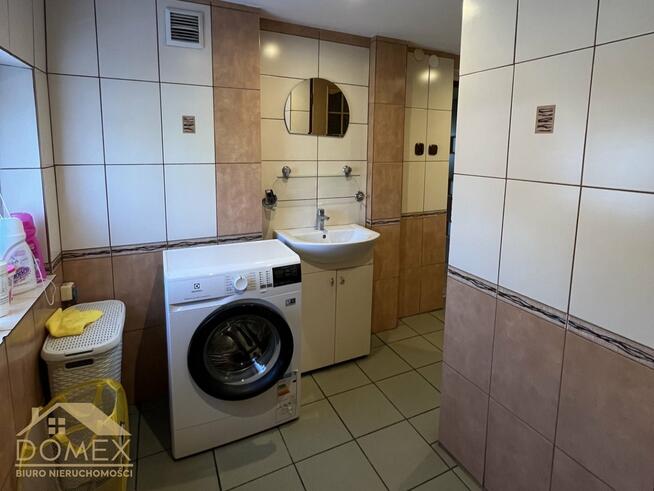 Dom Buków gm. Lubomia