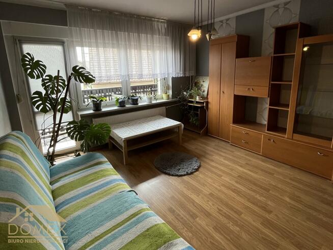 Dom Buków gm. Lubomia