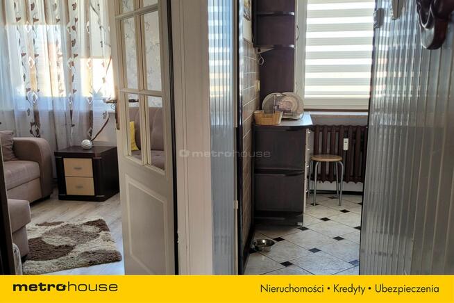 38 m² 400 m od morza Gotowe do zamieszkania